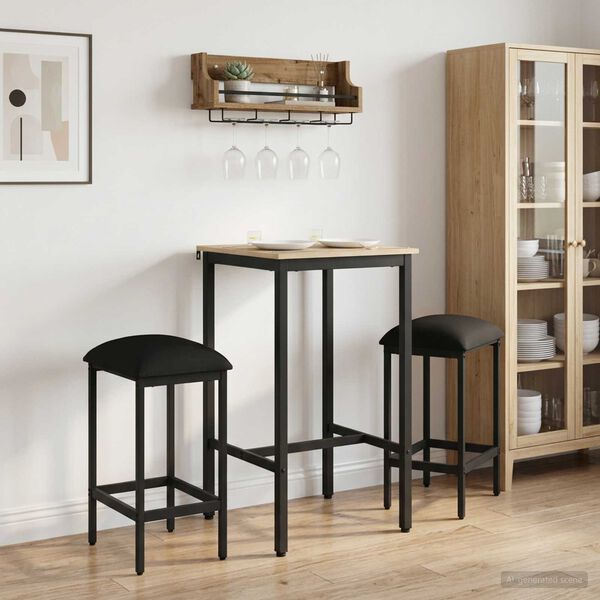 Viser 2 av 7 produktbilde(r)