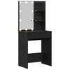 Miniatyrbilde av produktet 4 av 17