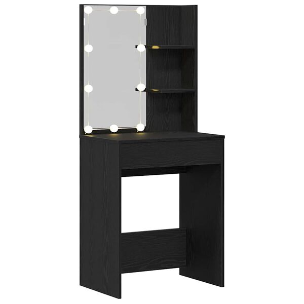 Viser 4 av 17 produktbilde(r)