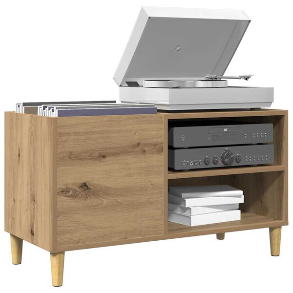 Viser 2 av 10 produktbilde(r)
