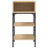 Miniatyrbilde av produktet 5 av 11