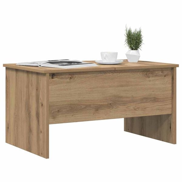 Viser 3 av 12 produktbilde(r)