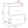 Miniatyrbilde av produktet 8 av 8