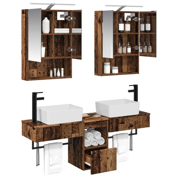 Viser 2 av 13 produktbilde(r)