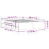 Miniatyrbilde av produktet 11 av 11