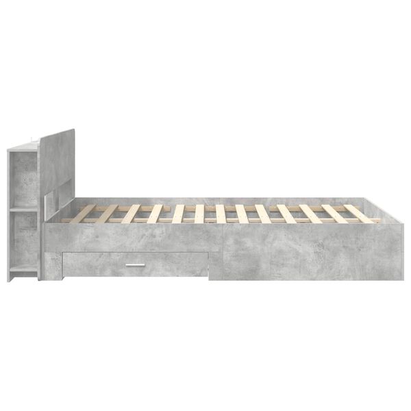 Viser 4 av 9 produktbilde(r)