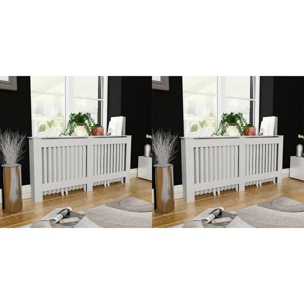 Viser 2 av 4 produktbilde(r)