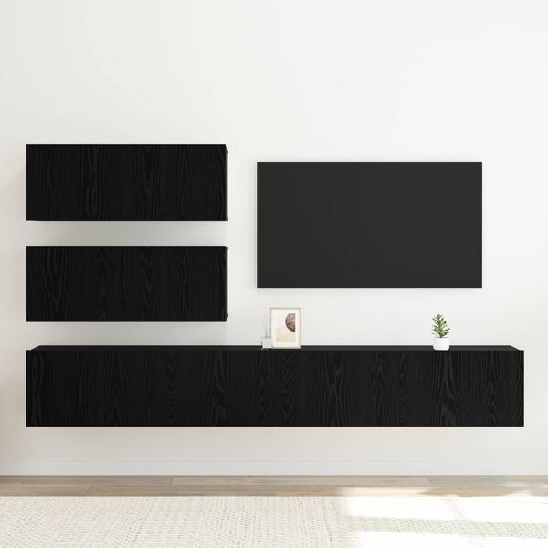 Viser 4 av 16 produktbilde(r)