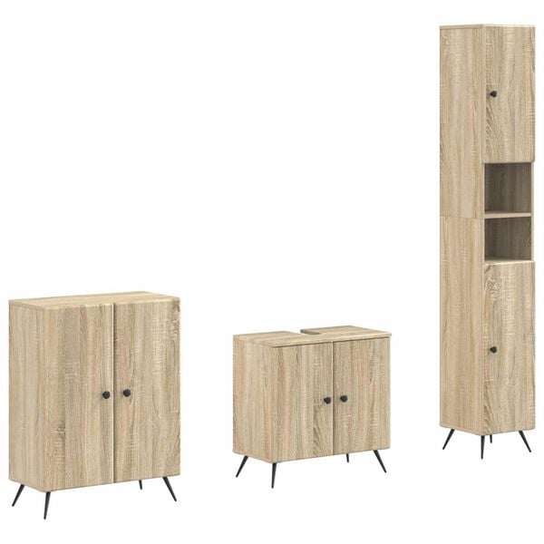 Viser 1 av 9 produktbilde(r)