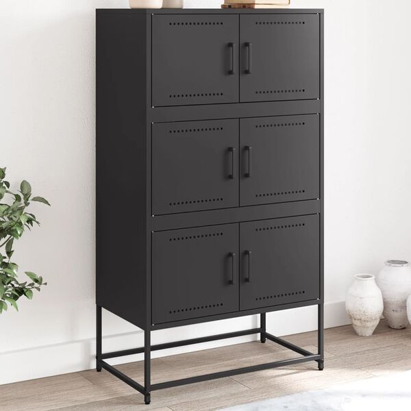 Viser 2 av 13 produktbilde(r)