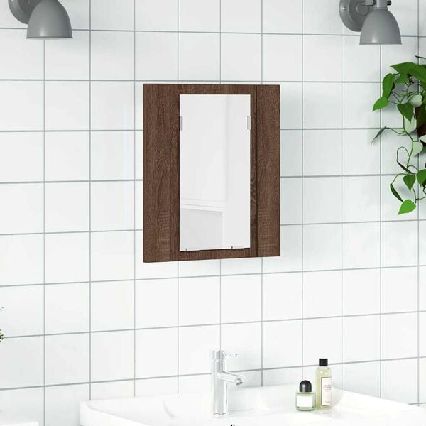 Viser 2 av 17 produktbilde(r)