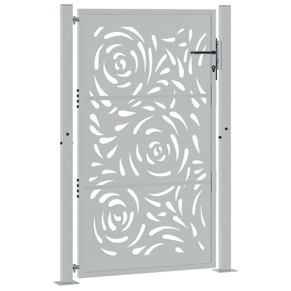 Viser 3 av 11 produktbilde(r)