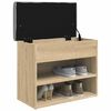 Miniatyrbilde av produktet 4 av 11