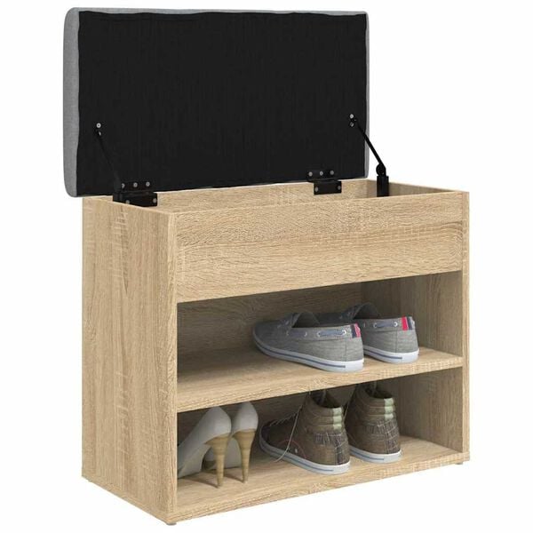 Viser 4 av 11 produktbilde(r)