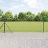 Miniatyrbilde av produktet 2 av 17