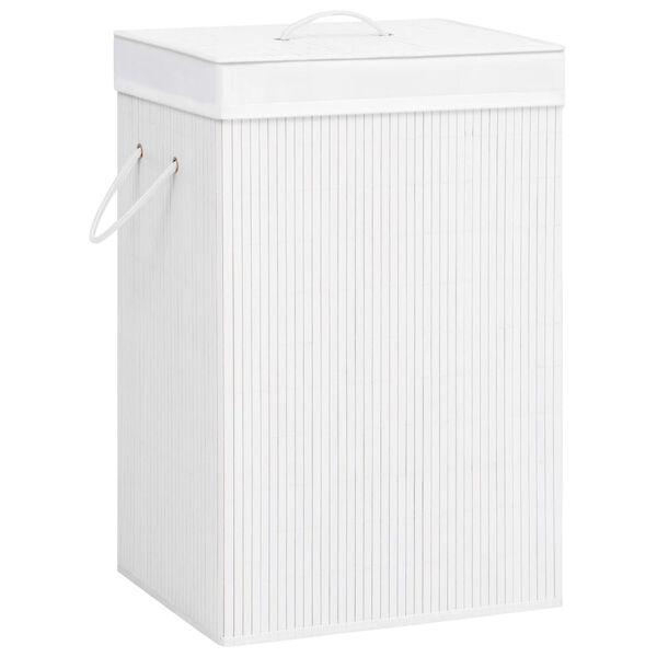 Viser 1 av 9 produktbilde(r)