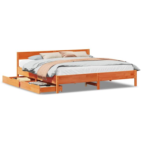 Viser 1 av 12 produktbilde(r)