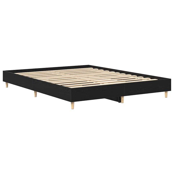 Viser 4 av 10 produktbilde(r)
