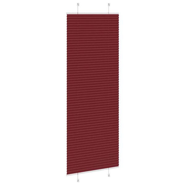 Viser 4 av 14 produktbilde(r)