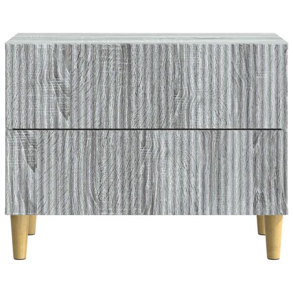 Viser 4 av 9 produktbilde(r)