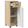 Miniatyrbilde av produktet 5 av 12
