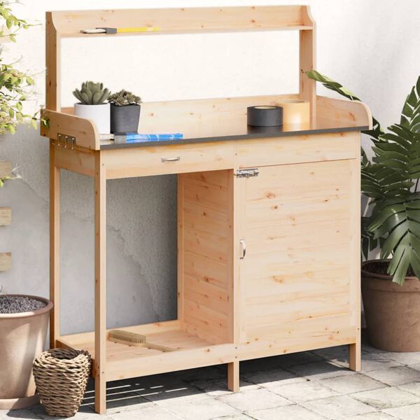 Viser 2 av 12 produktbilde(r)
