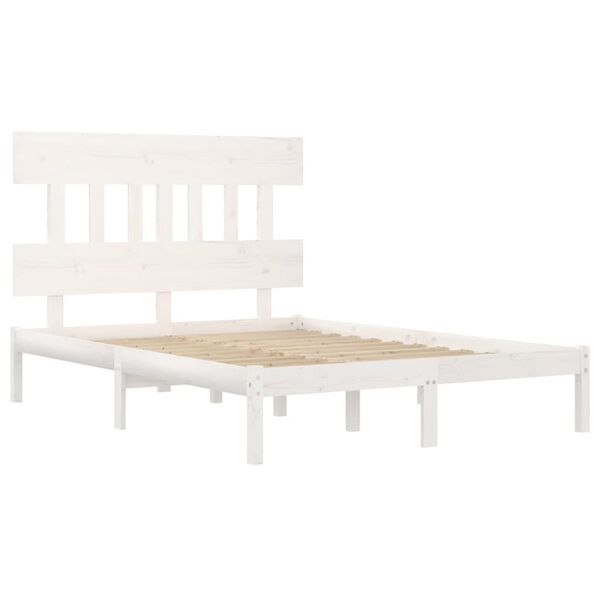 Viser 4 av 6 produktbilde(r)