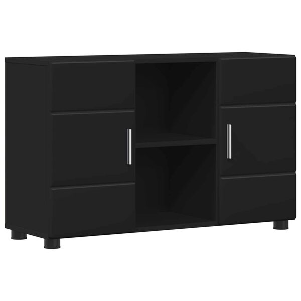 Viser 1 av 13 produktbilde(r)