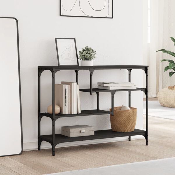 Viser 3 av 11 produktbilde(r)