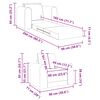 Miniatyrbilde av produktet 12 av 12