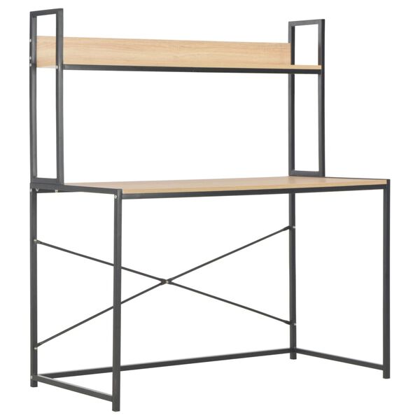 Viser 1 av 9 produktbilde(r)
