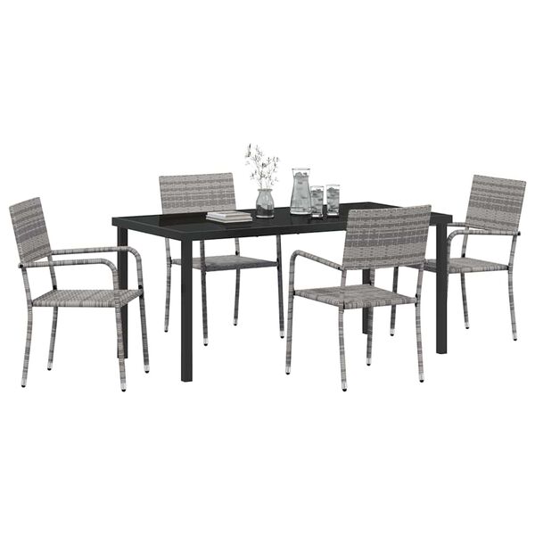 Viser 3 av 11 produktbilde(r)