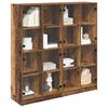 Miniatyrbilde av produktet 3 av 14