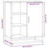 Miniatyrbilde av produktet 11 av 12