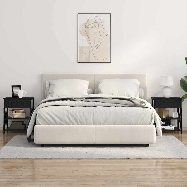 Viser 4 av 15 produktbilde(r)