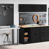 Miniatyrbilde av produktet 2 av 17