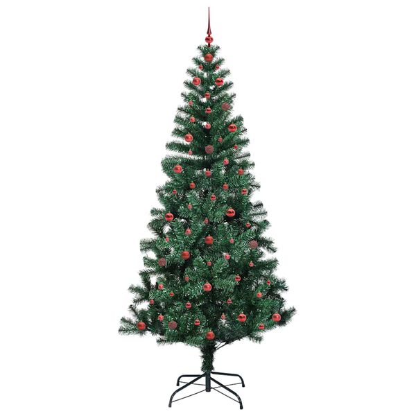 Viser 4 av 15 produktbilde(r)