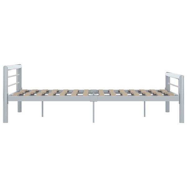 Viser 4 av 6 produktbilde(r)
