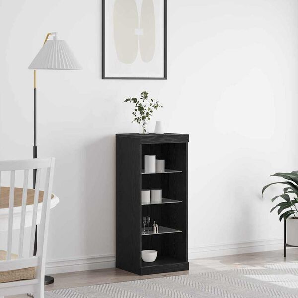 Viser 2 av 13 produktbilde(r)