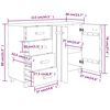 Miniatyrbilde av produktet 8 av 10