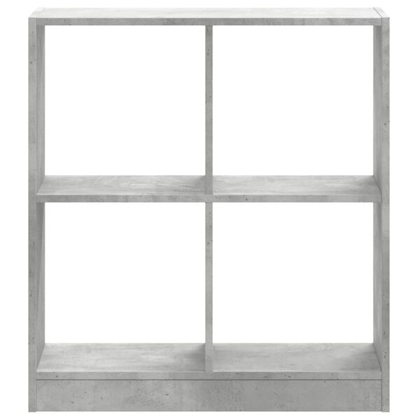 Viser 4 av 10 produktbilde(r)