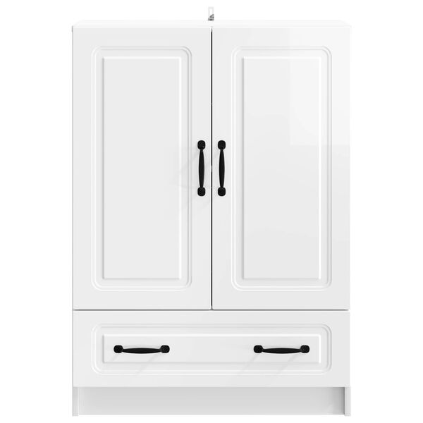 Viser 3 av 8 produktbilde(r)