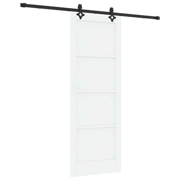 Viser 1 av 11 produktbilde(r)