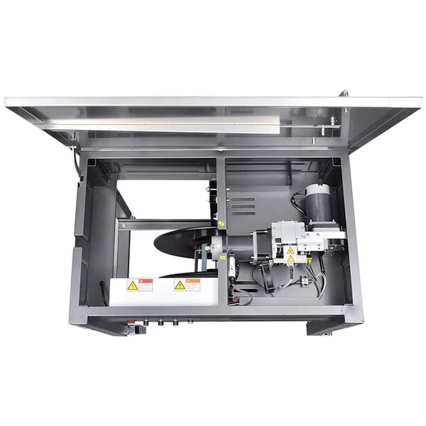 Viser 3 av 8 produktbilde(r)