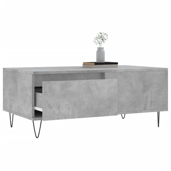 Viser 3 av 11 produktbilde(r)