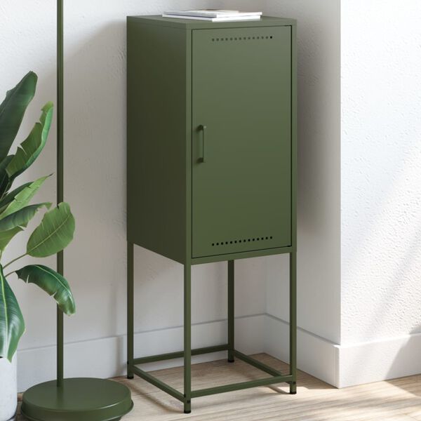 Viser 2 av 14 produktbilde(r)