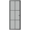 Miniatyrbilde av produktet 3 av 8