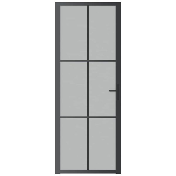 Viser 3 av 8 produktbilde(r)