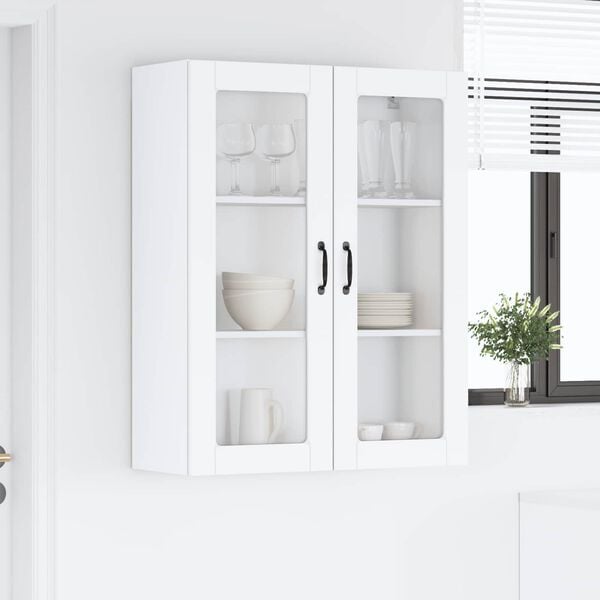 Viser 4 av 13 produktbilde(r)