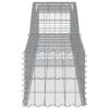Miniatyrbilde av produktet 5 av 6